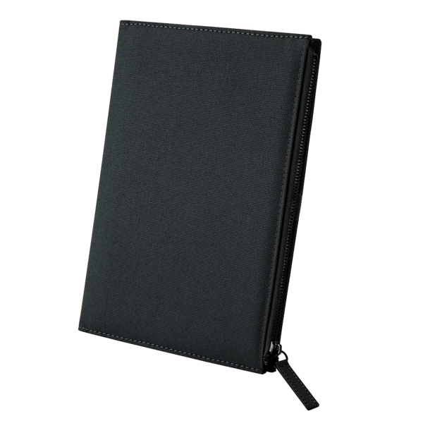 Durham Notebook 2