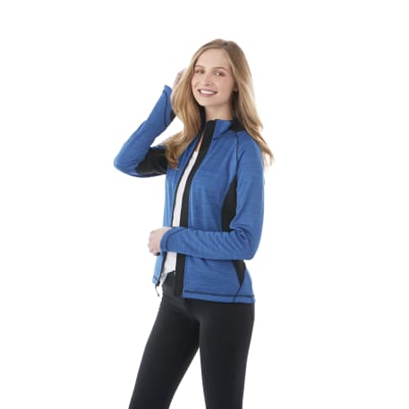 Women's Langley Knit Jacket 58