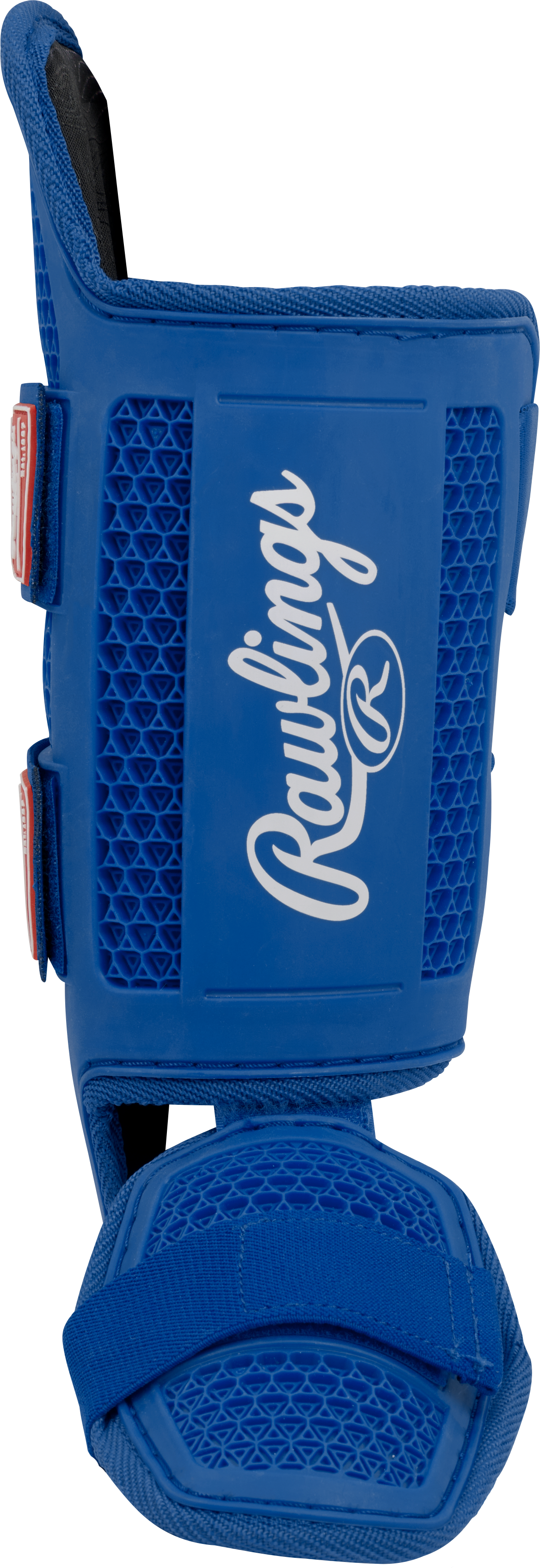 Rawlings Leg Guard 9