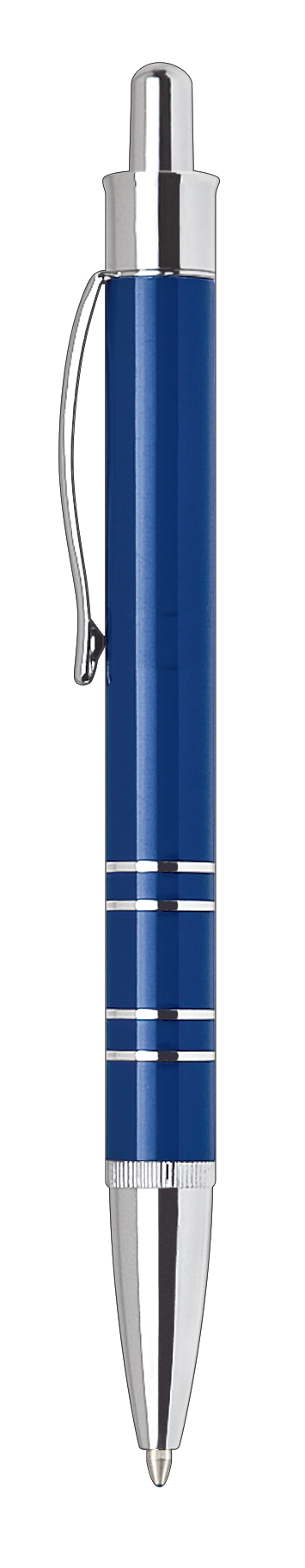 Inca-320 Click Action Pens 6