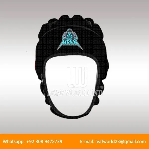 Flag Football Uniform Set 6