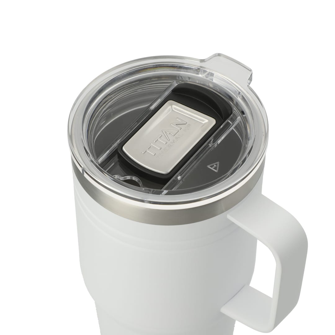 Arctic Zone® Titan Thermal HP® Mug 20oz 233