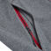 Men's TAMARACK Full Zip Jacket 61