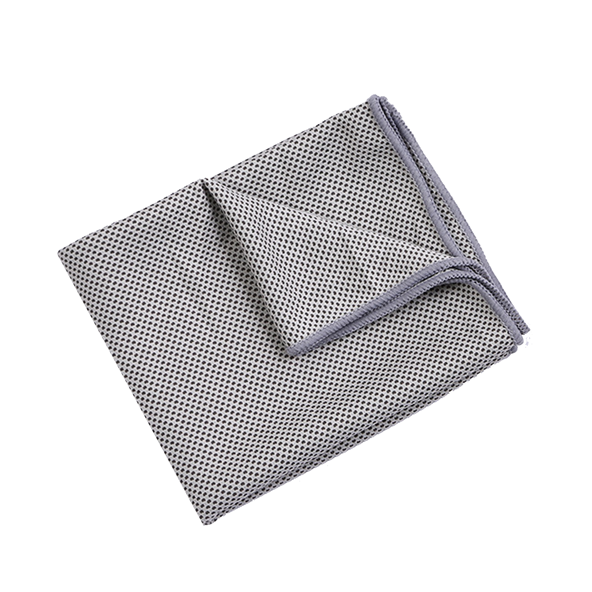 Quick-Drying Sports Towel 10