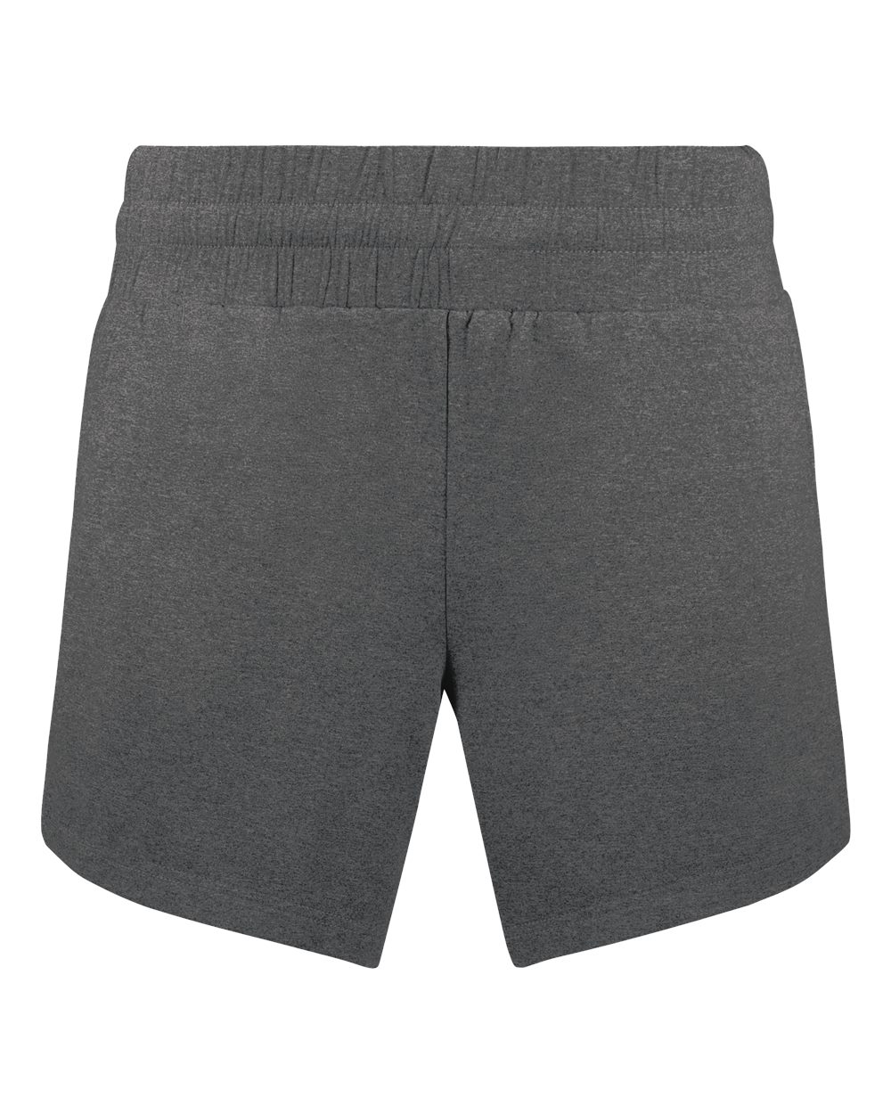 Women's Eco Revive™ Ventura Soft Knit Shorts - 223704 29