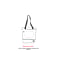 Hayden Zippered Convention Tote 22