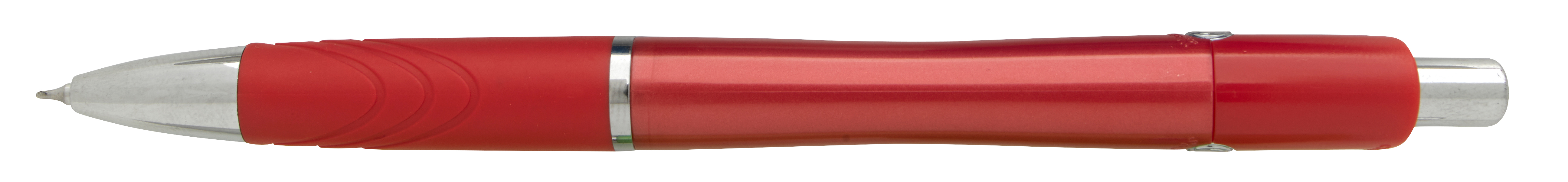 Souvenir® Emblem Gel Pen 28