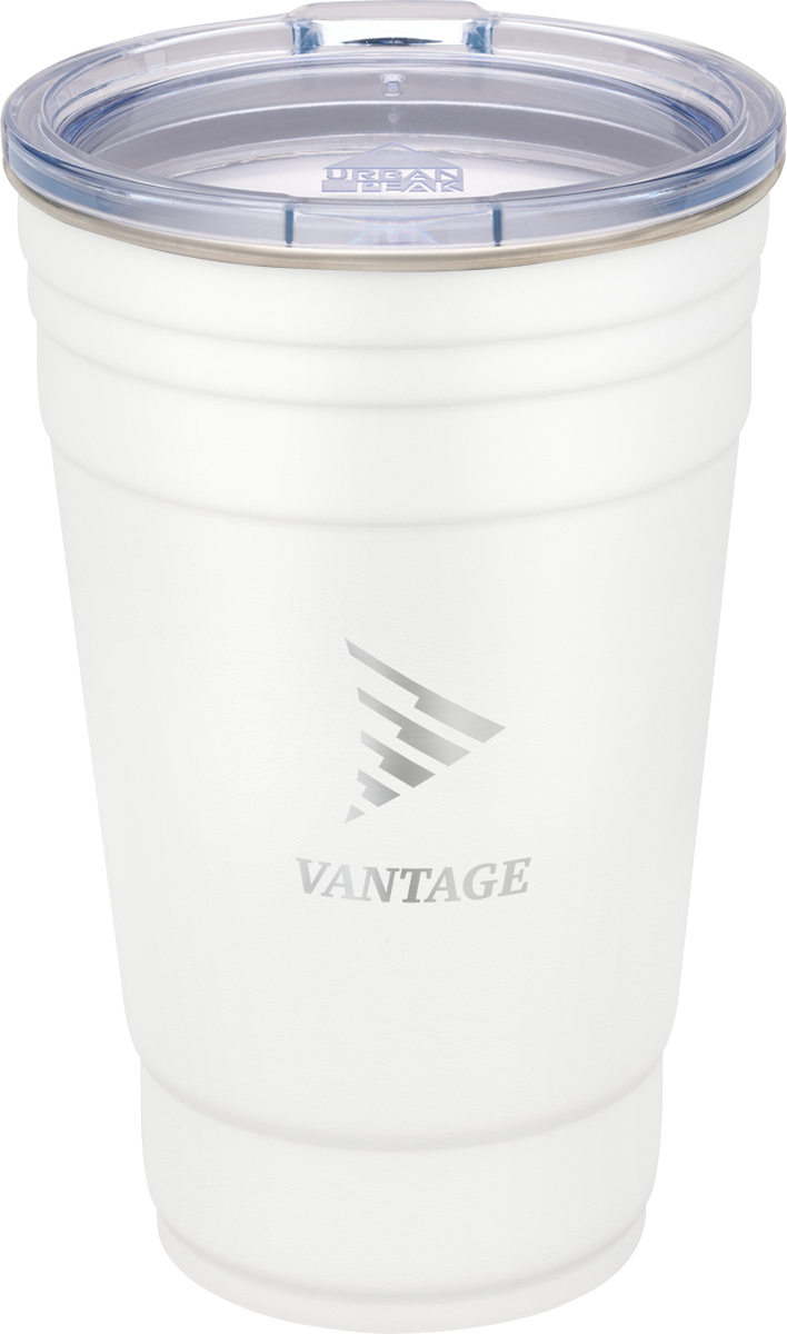 20 oz Urban Peak® Party Cup 9
