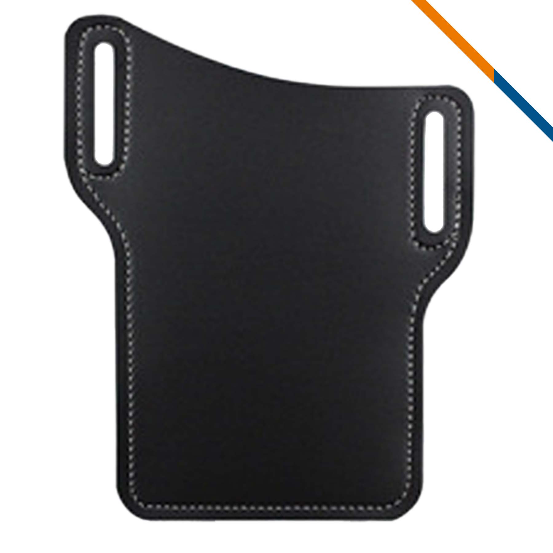 Zale Belt Bag 9