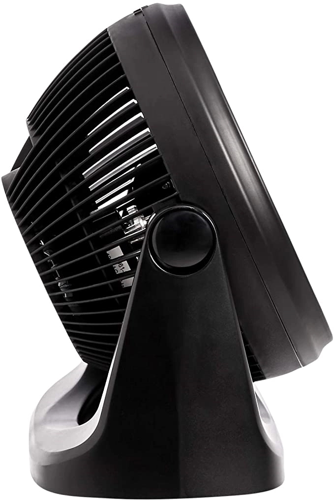 Air Circulator Fan 3