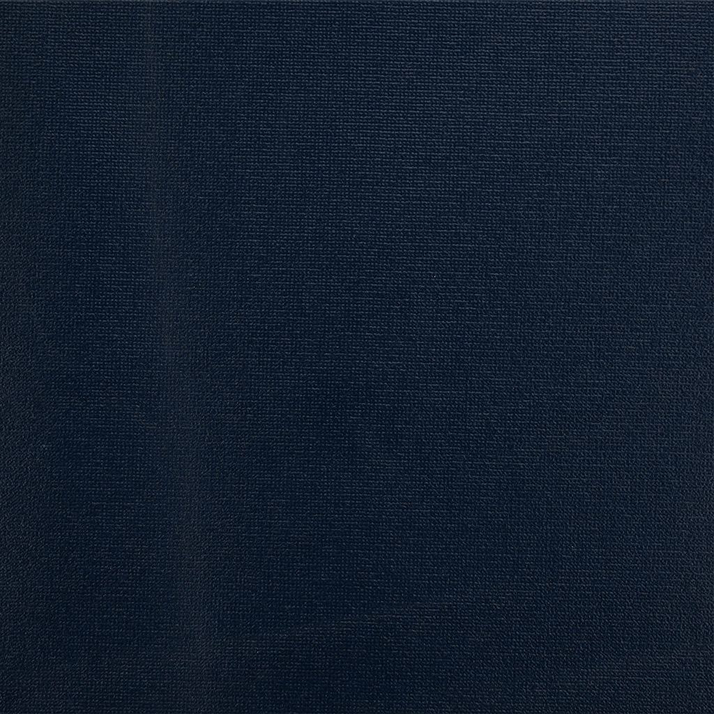 Grip-It™ Jar Opener Stock Shape 36 sq in - (Color) 102