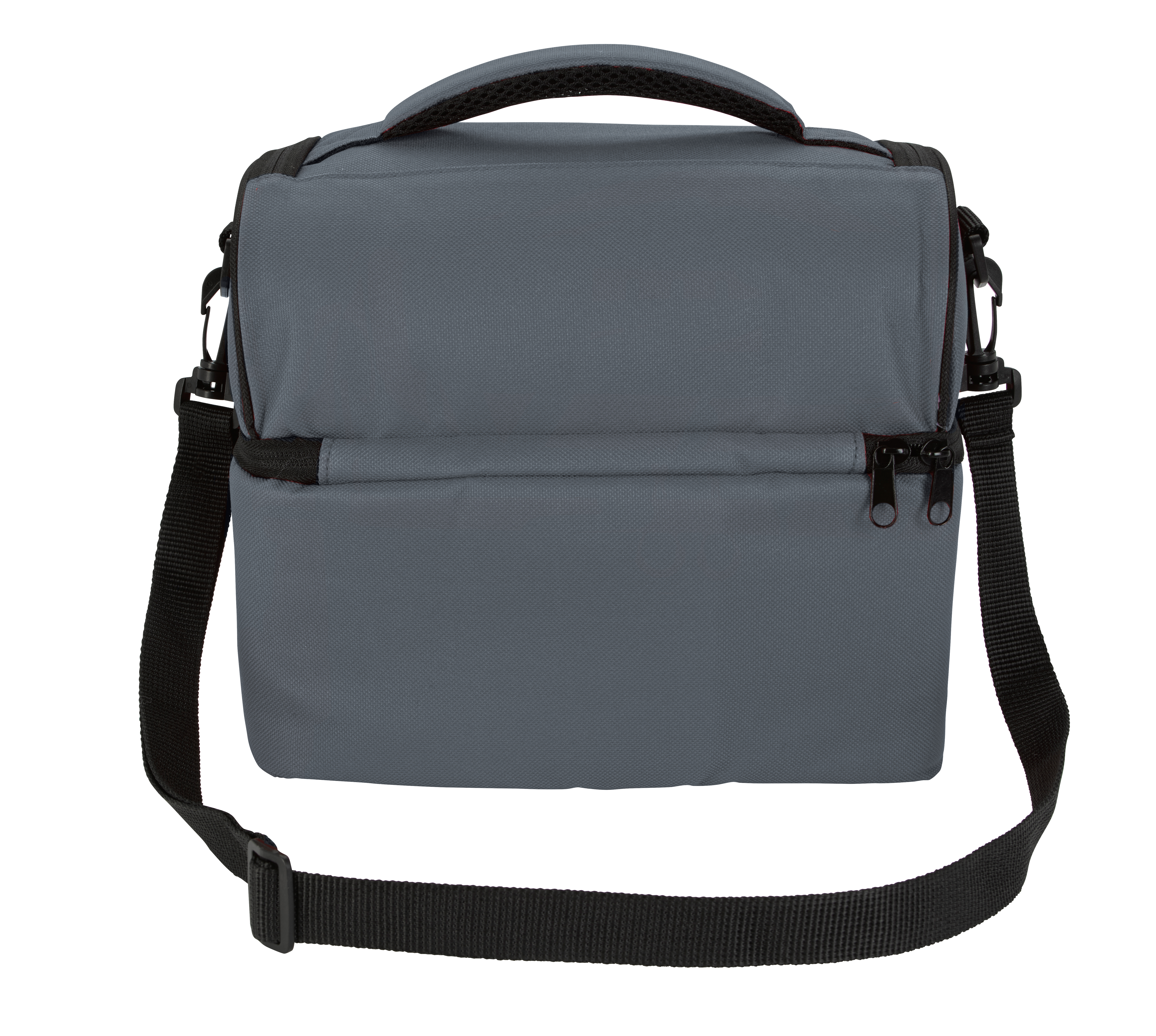 Koozie® Rogue Lunch Cooler