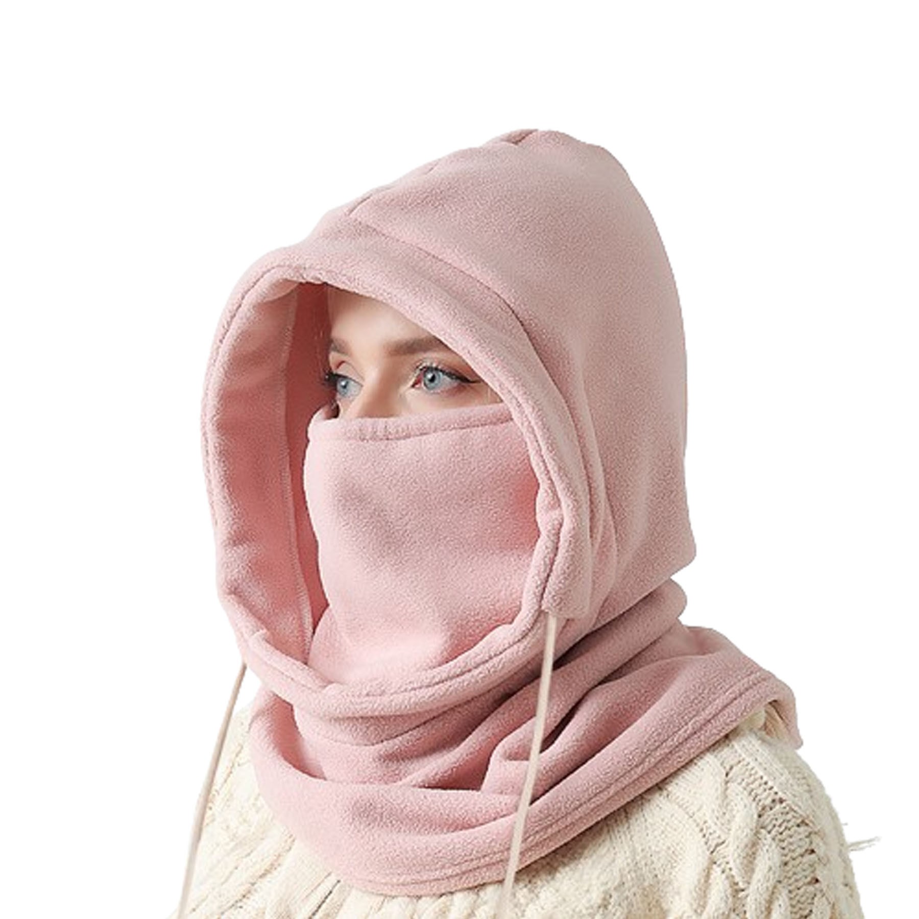 Unisex Ski Mask 5