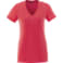 Women's SAREK-V Short Sleeve Tee 104