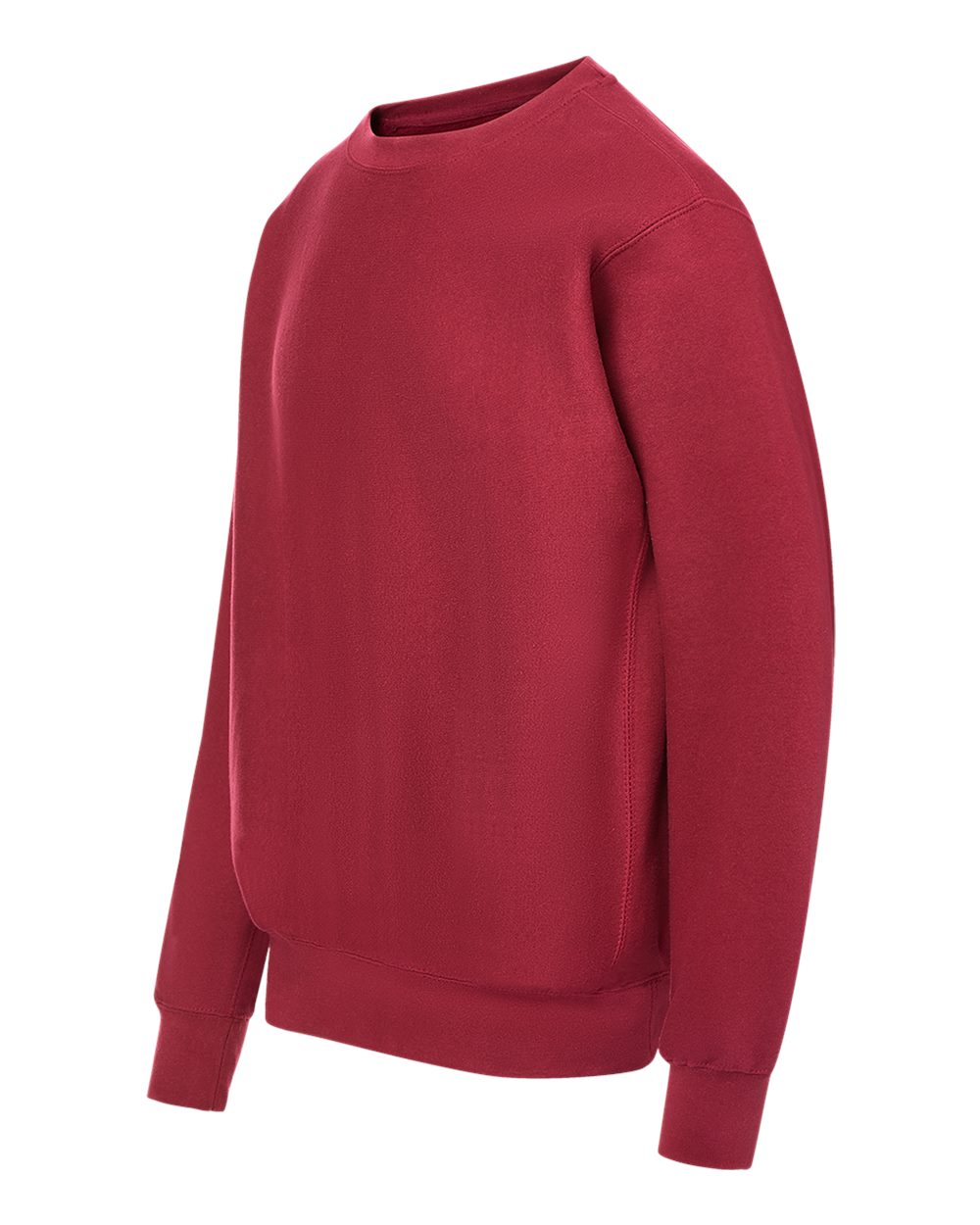 Unisex Pro-Weave® Crewneck Sweatshirt - 496 40