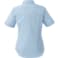 Women's STIRLING Short Sleeve Shirt 55