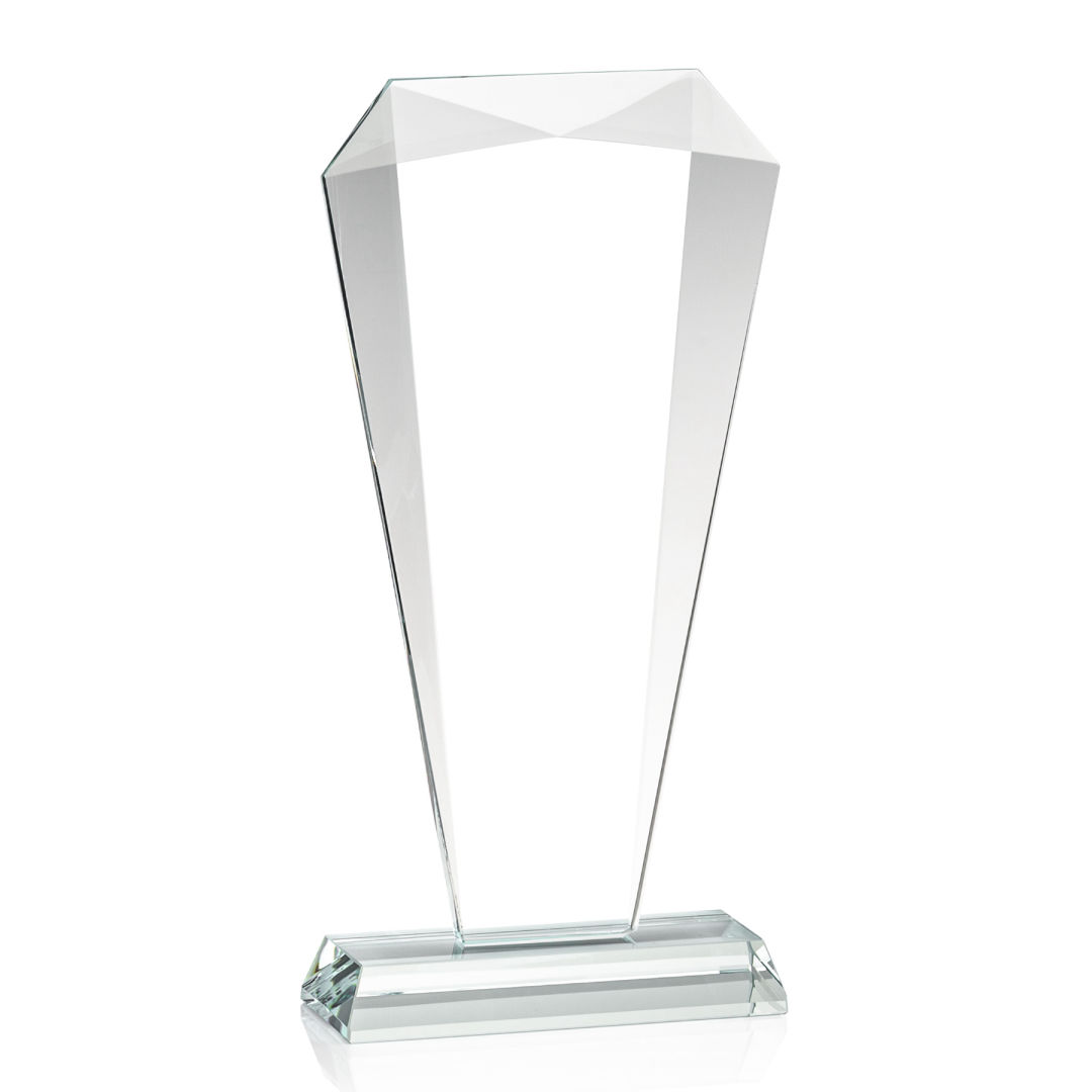 Foster VividPrint™ Award 4