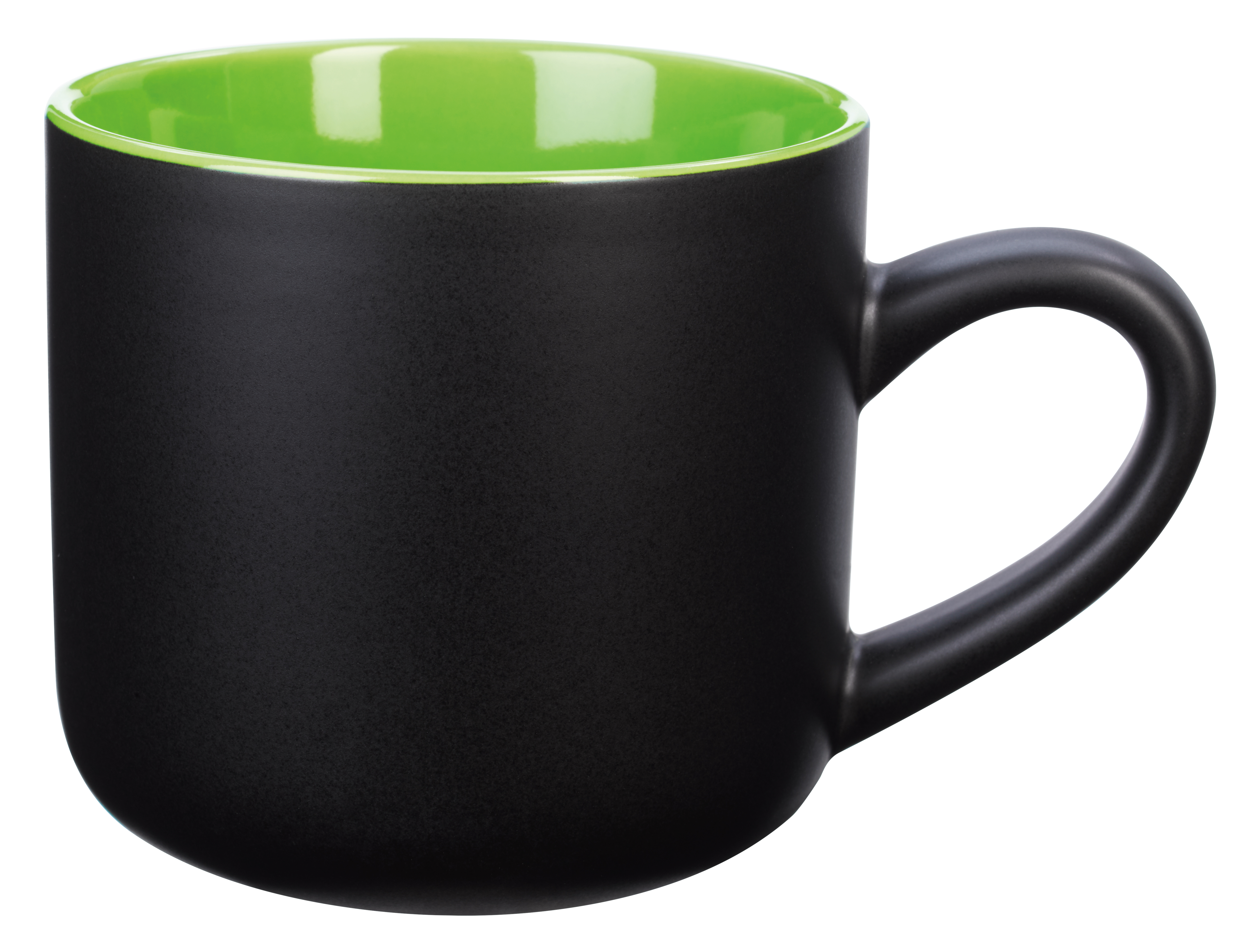 Good Value™ Bilby Mug - 15 oz. 11