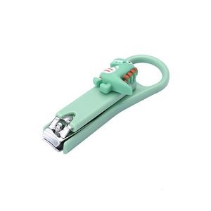 Fruits Cartoon Nail Clippers 11