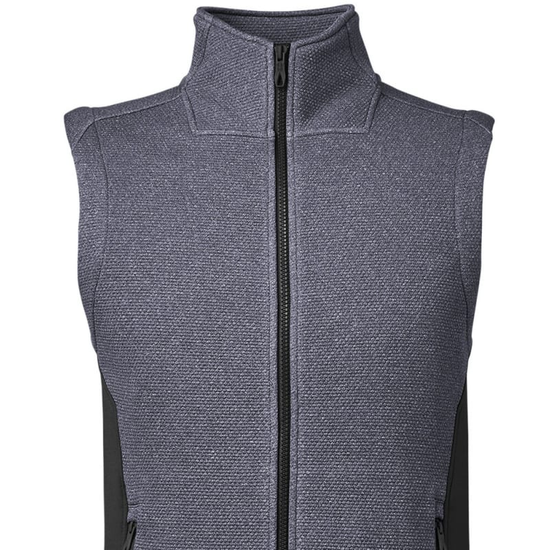 Spyder Men's Pursuit Vest 9