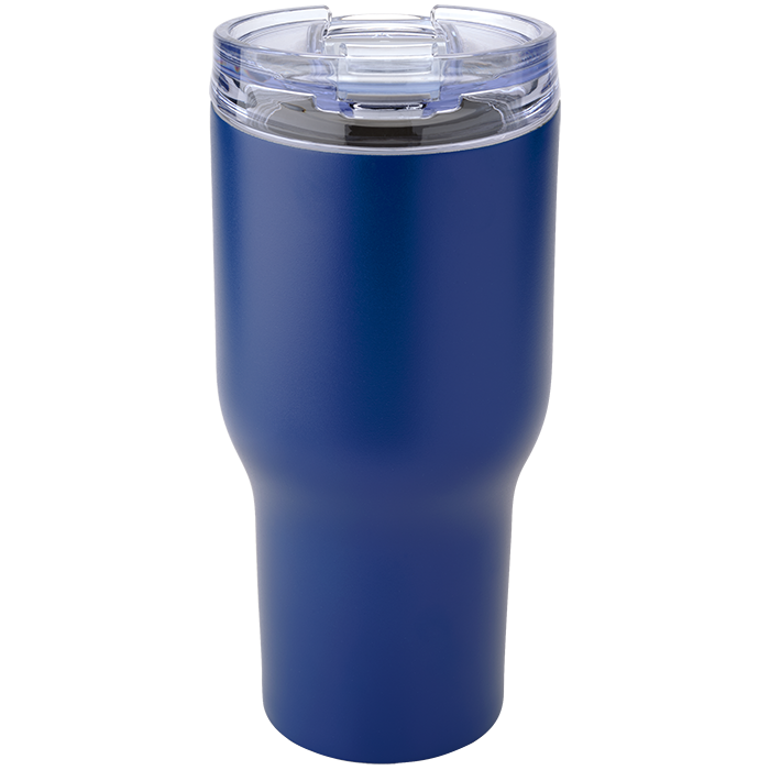 30 oz Urban Peak® Trail Vacuum Tumbler 66