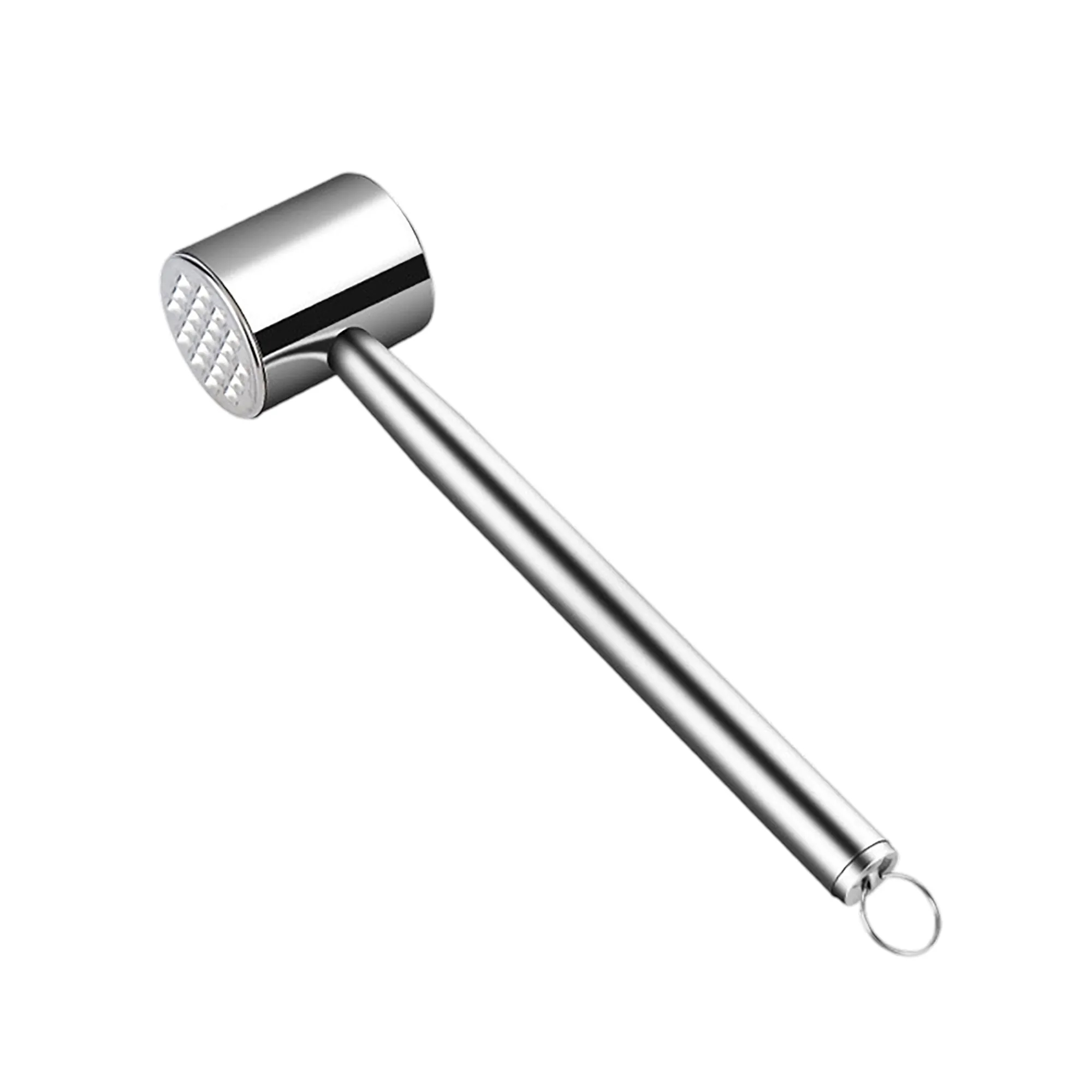 Handheld Meat Tenderizer/Hammer 4