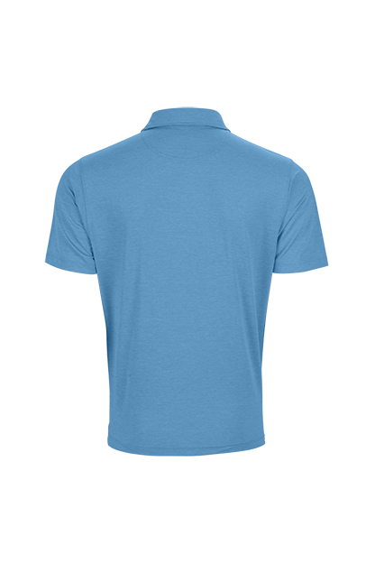 Vansport Pro Signature Polo 33