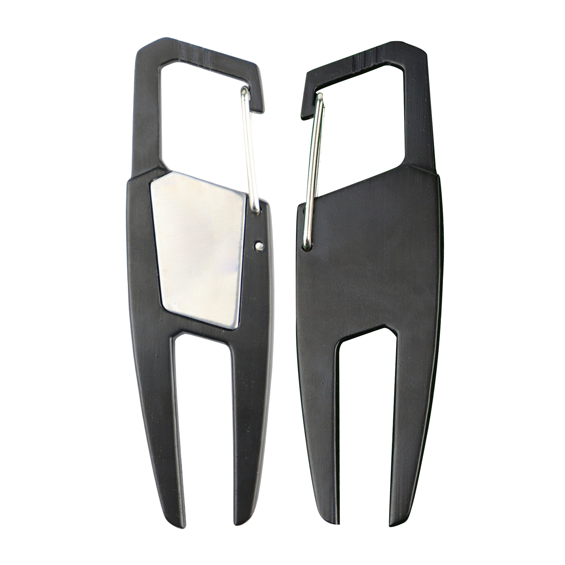 Irby Golf Divot Tool 5