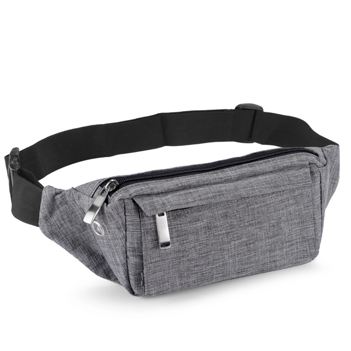 Sport Waist Bag 10