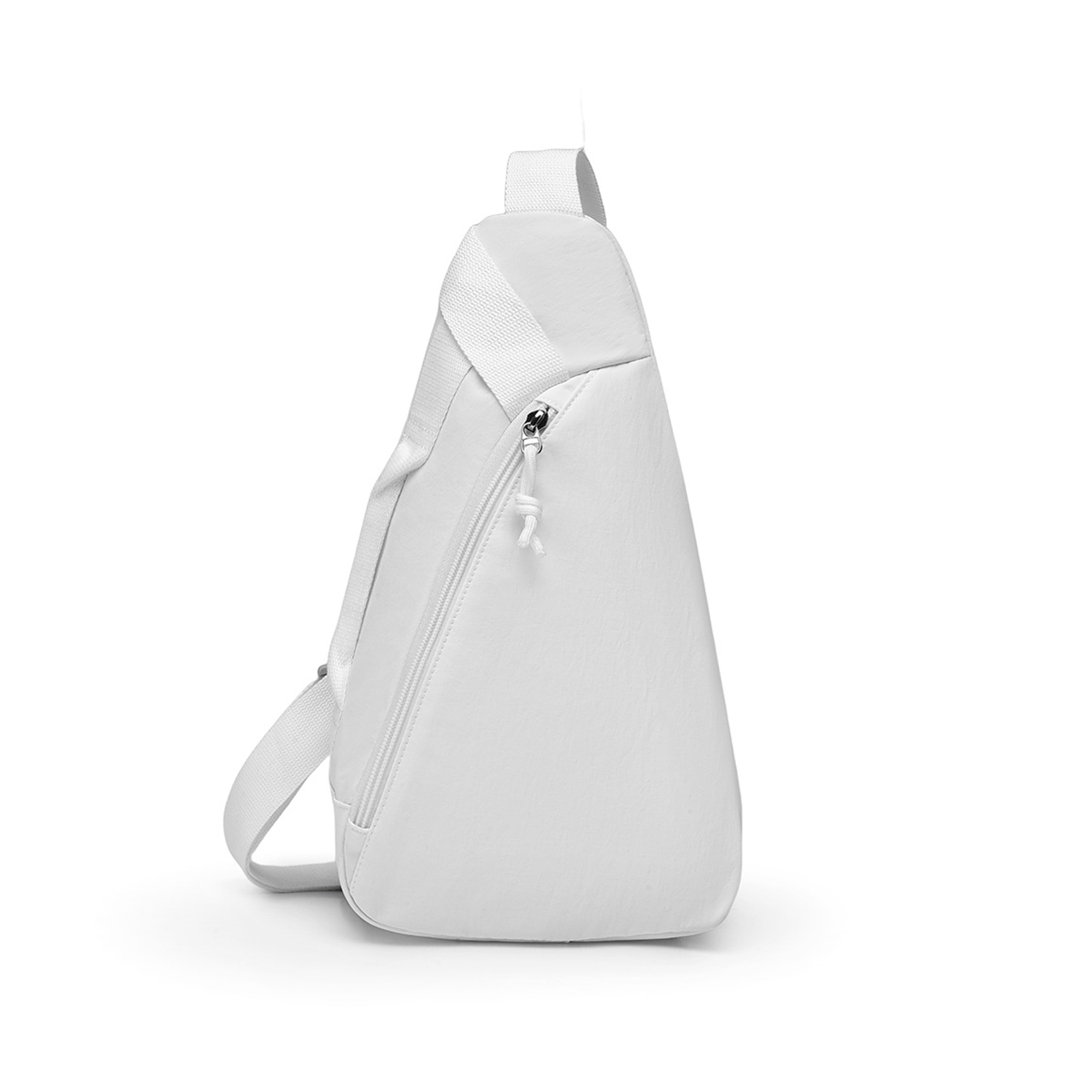 Waterproof Crossbody Bag 4