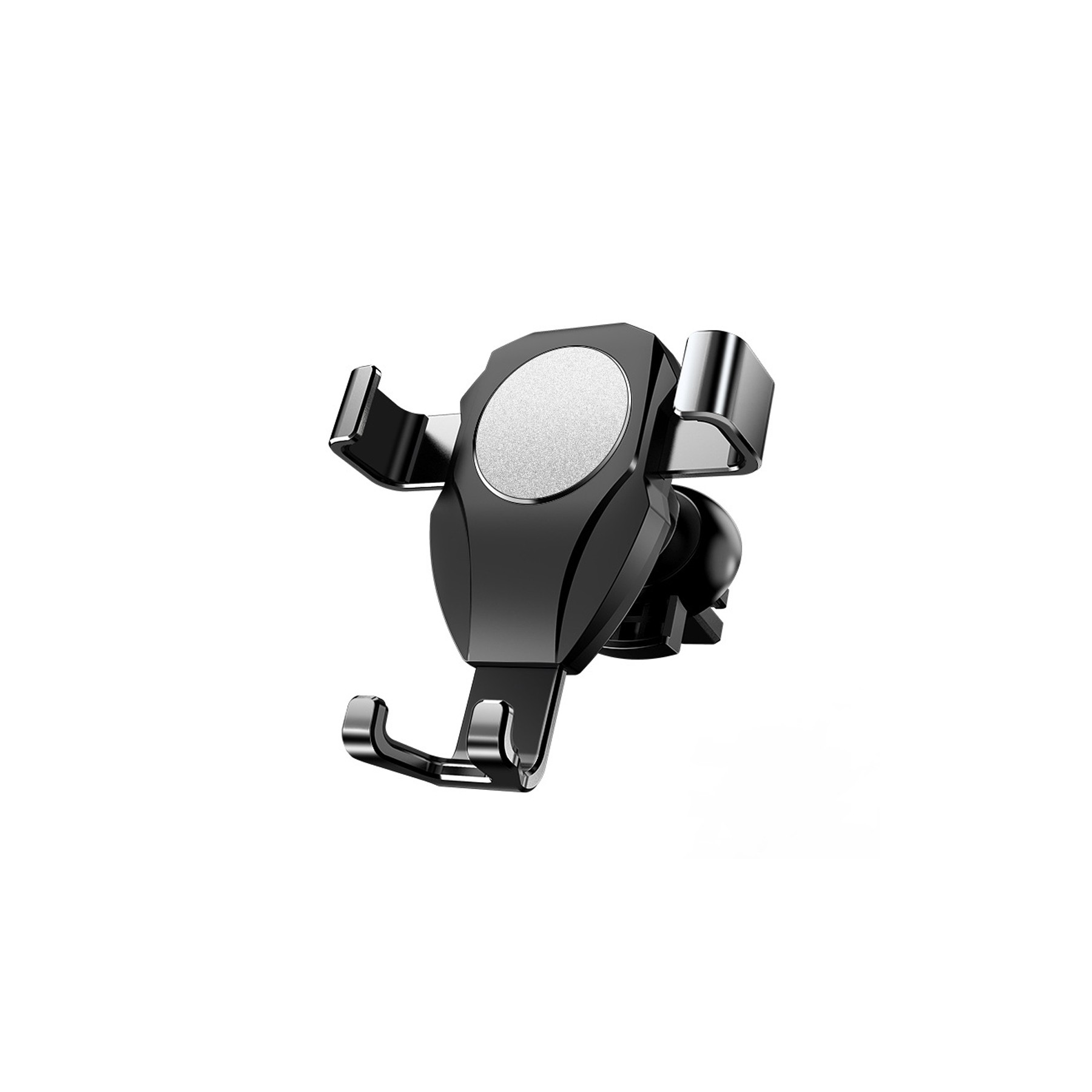 Car Phone Holder 1