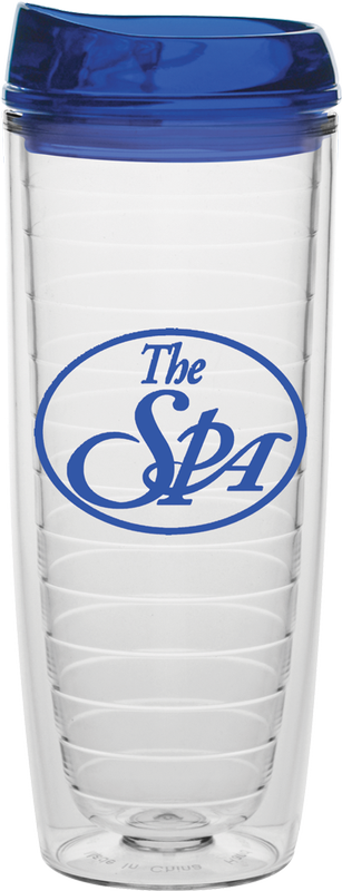 20 oz. Cozy Cup Collection 13