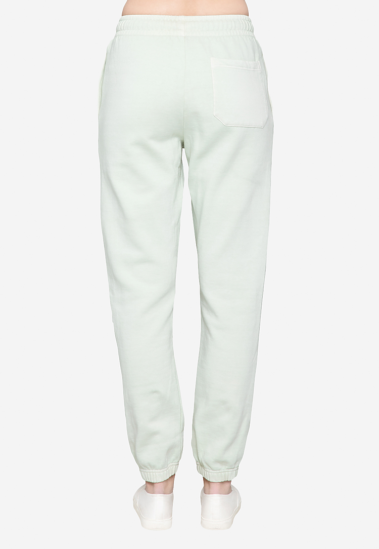 Urban Sweatpants 3