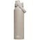 CamelBak Thrive™ Chug VSS 32oz 35