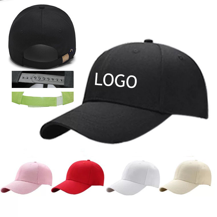 Baseball Cap 1