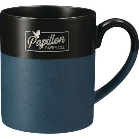 Otis Ceramic Mug 15oz 60