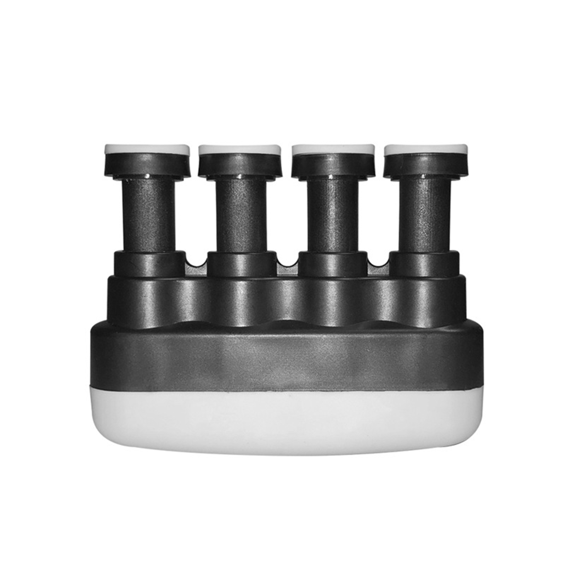 Finger Exerciser 6