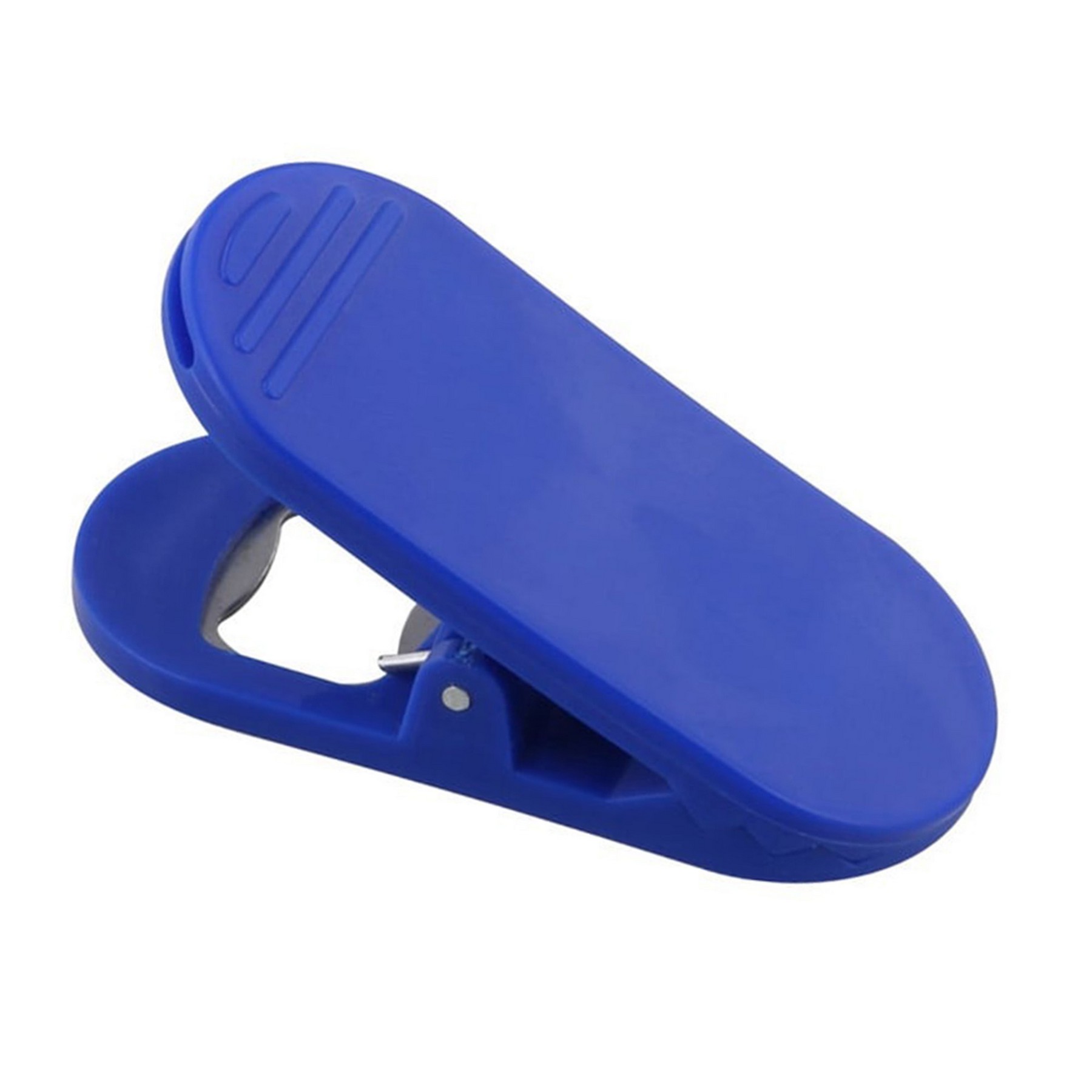 Magnetic Chip Clips W/Bottle Opener 1