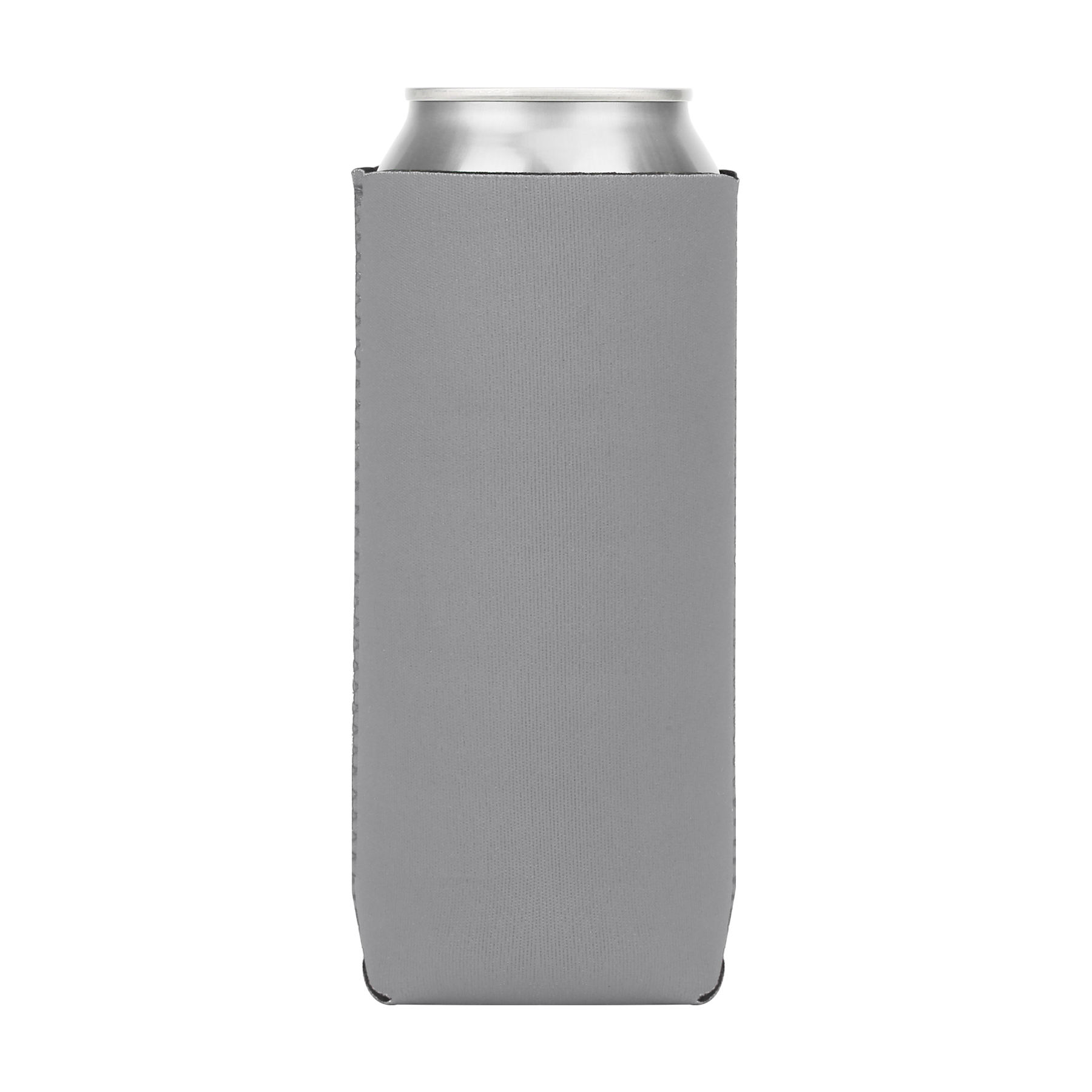 16Oz Tall Boy Can Cooler 15