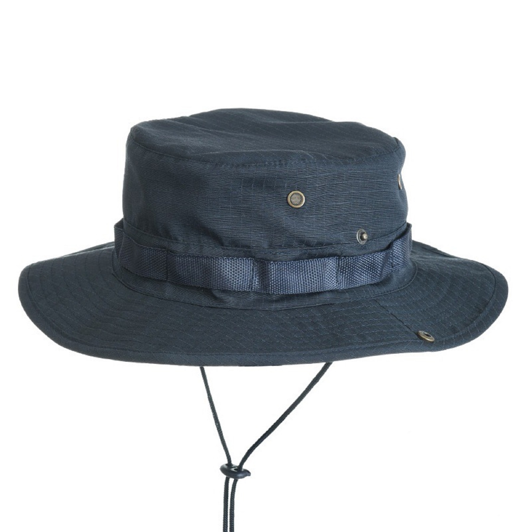 Men's and Women's Sun Hats and Fisherman Hats 4