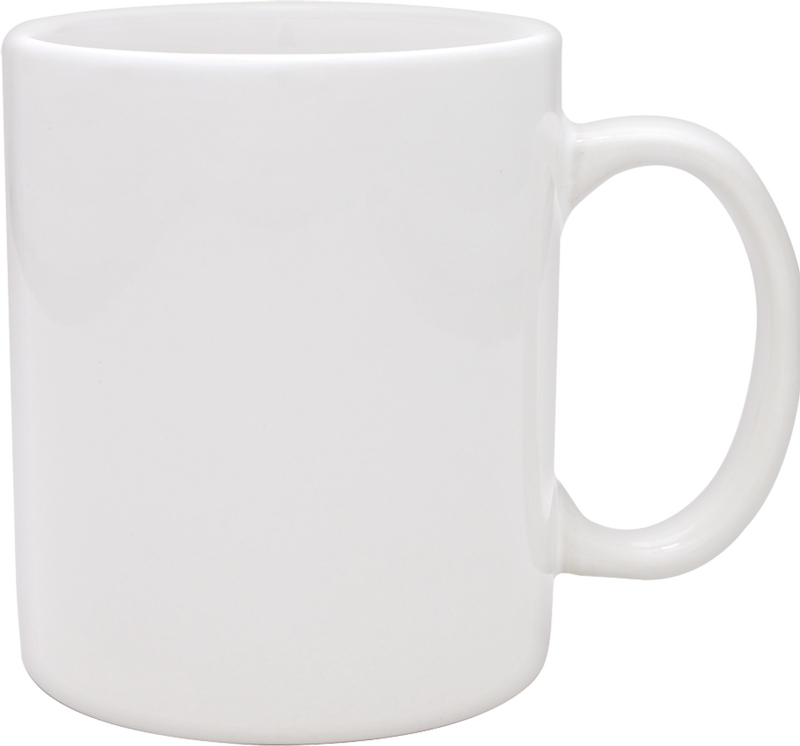 11 oz. Hampton Collection 17