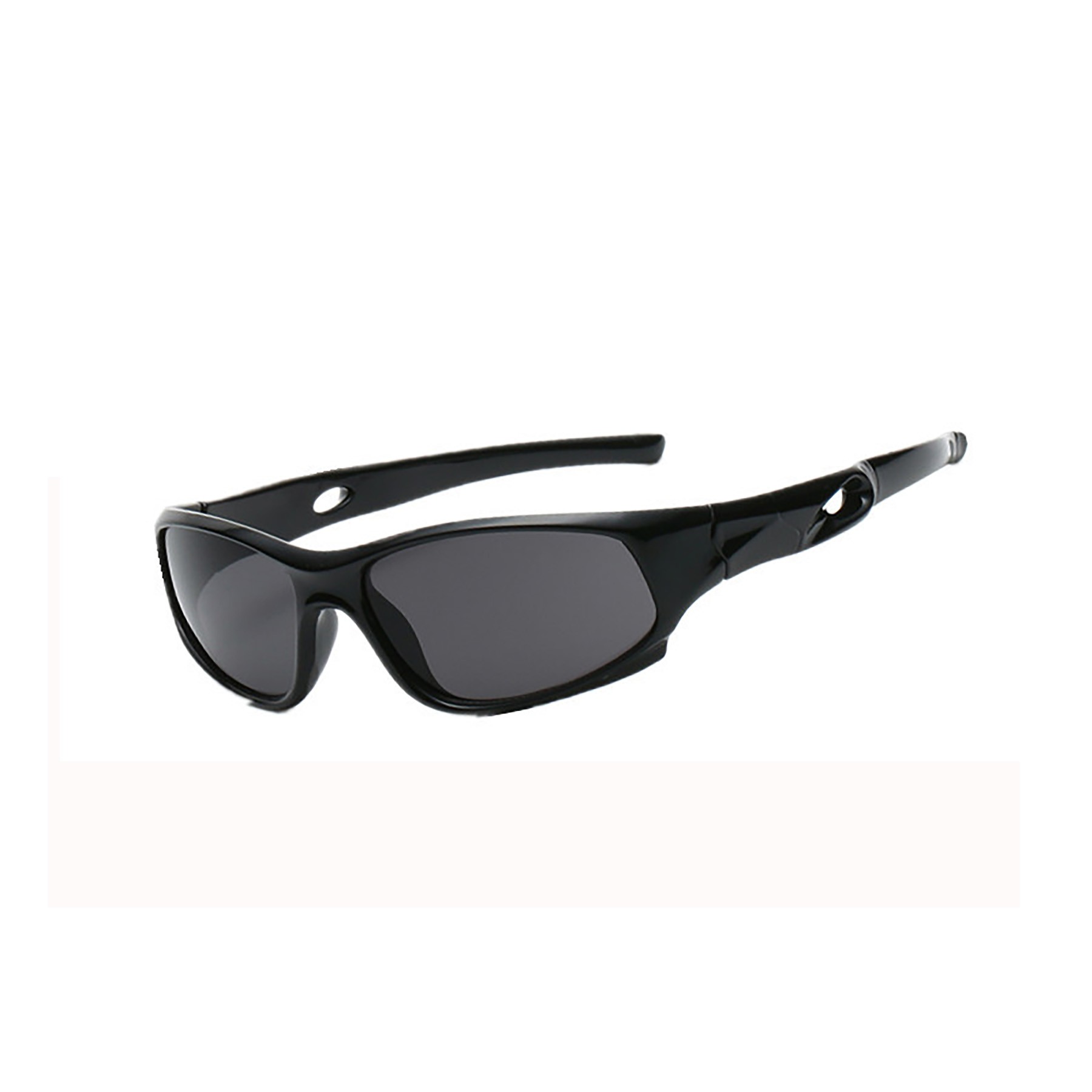 Flexible Kids Polarized Sunglasses 5