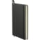 FSC® Mix 5.5"x 8.5" Ambassador Carbon Fiber Journa 27