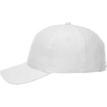 Unisex DOMINATE Ballcap 382