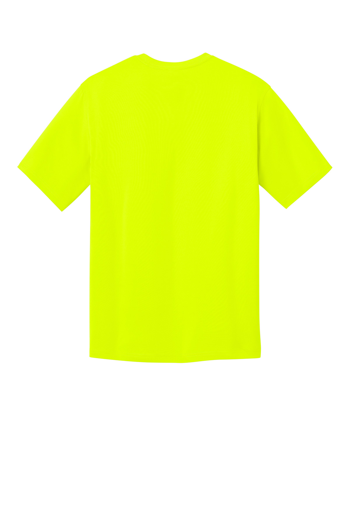 CornerStone Workwear Pro Short Sleeve Tee CS440 30