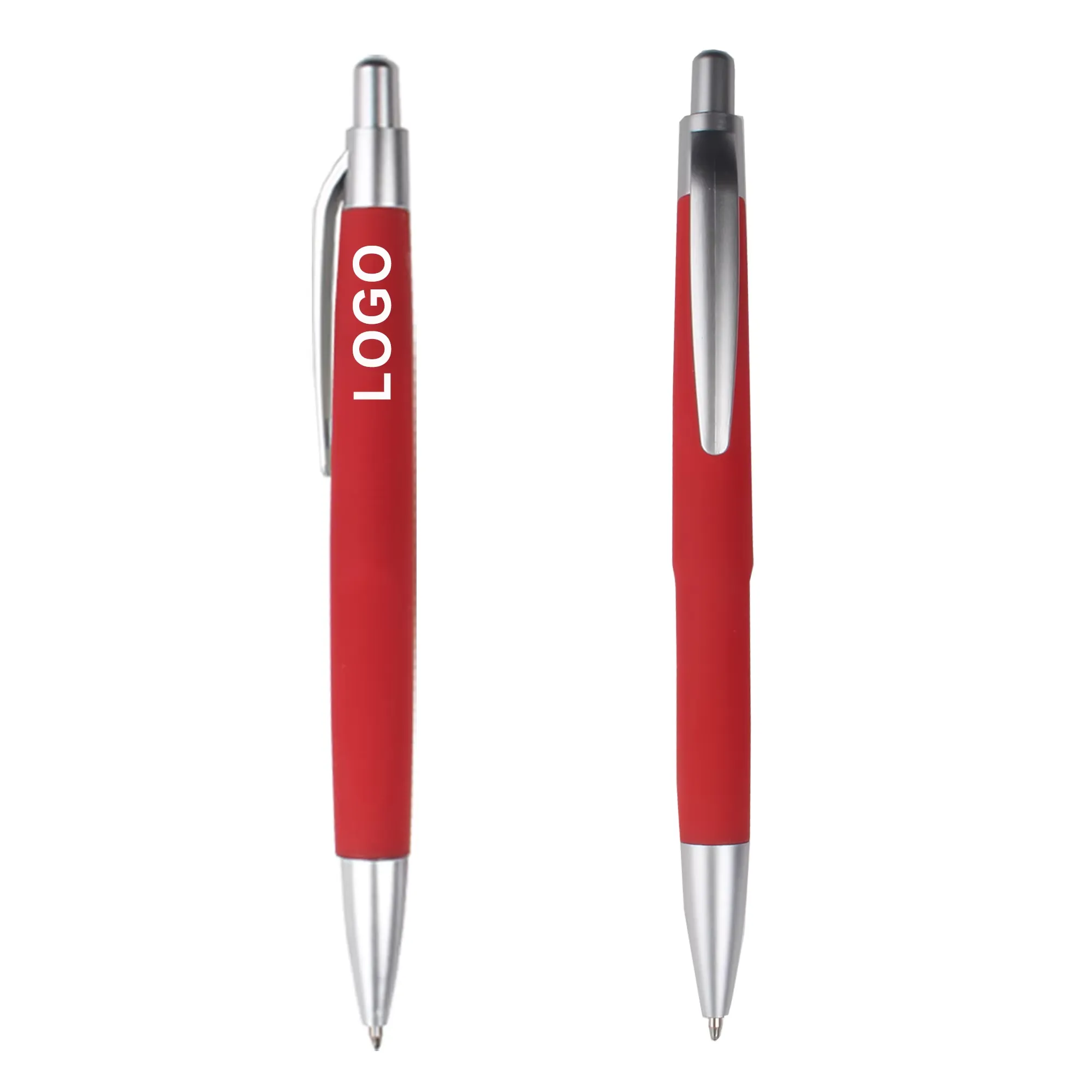 Contour Business Ballpoint Pens 1