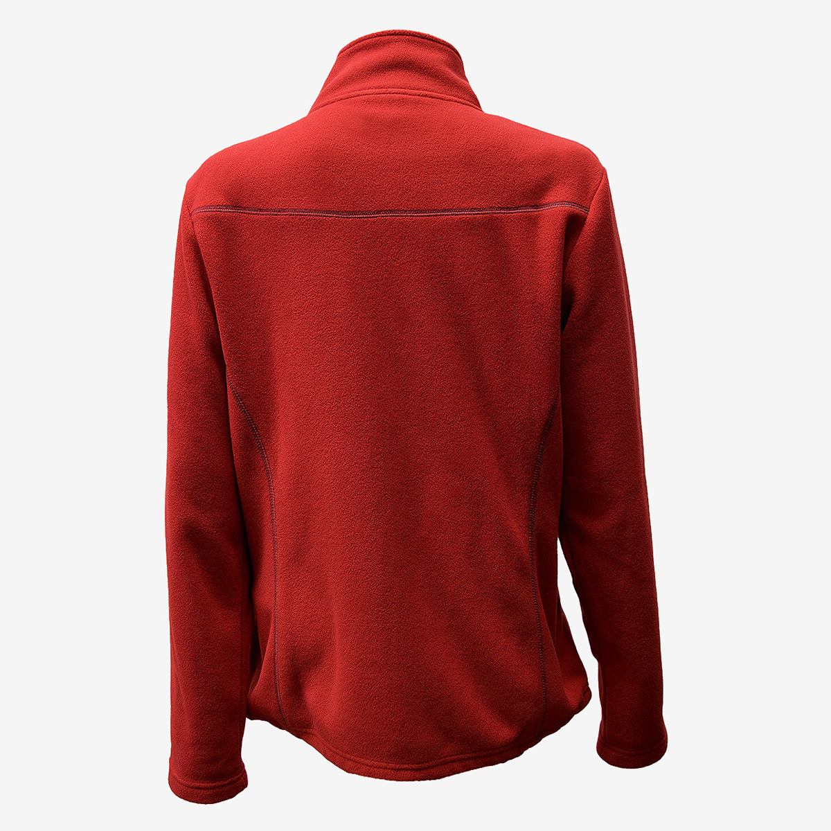Ladies' Canyoneer Microfleece Jacket 18