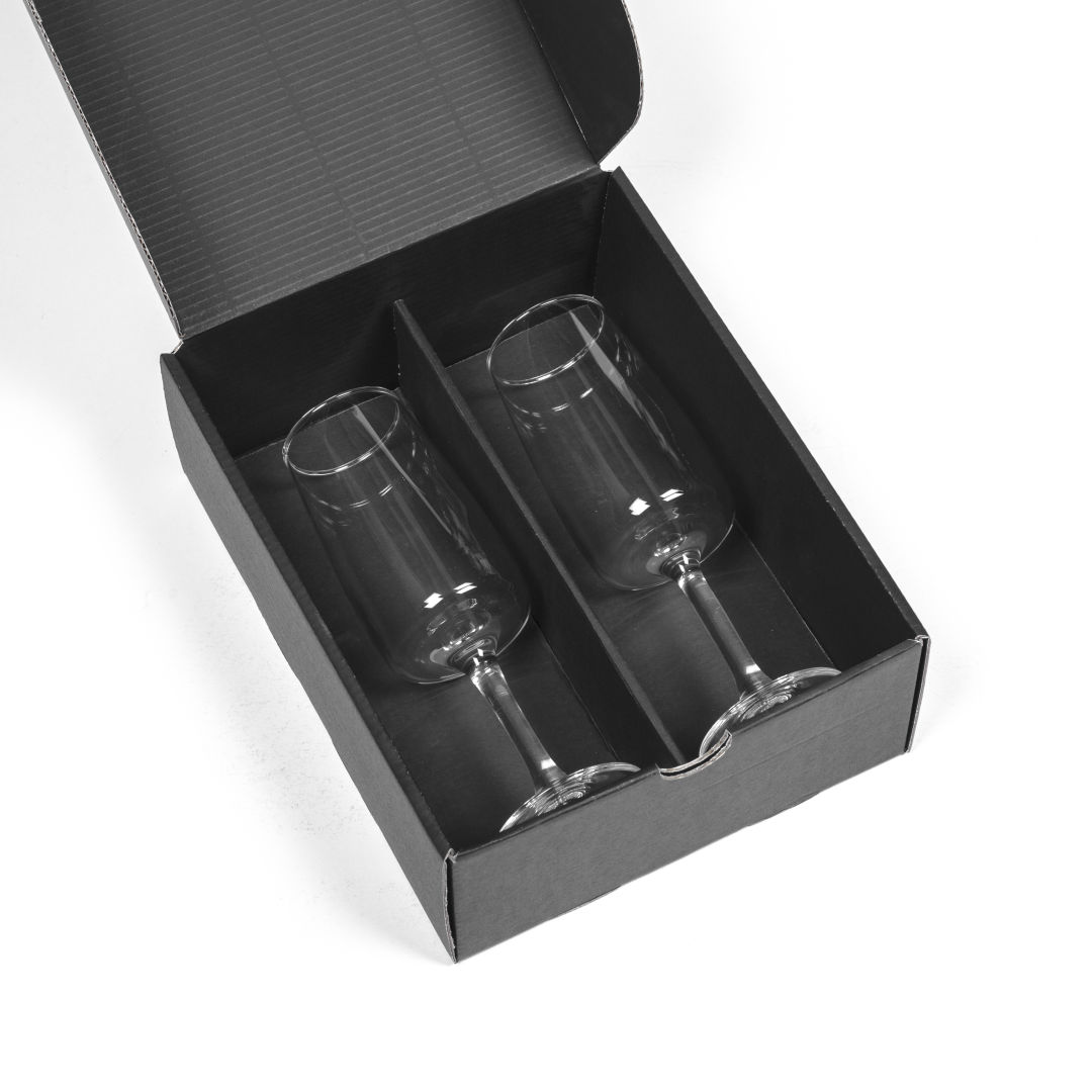Cherwell Flute - Deep Etch 3