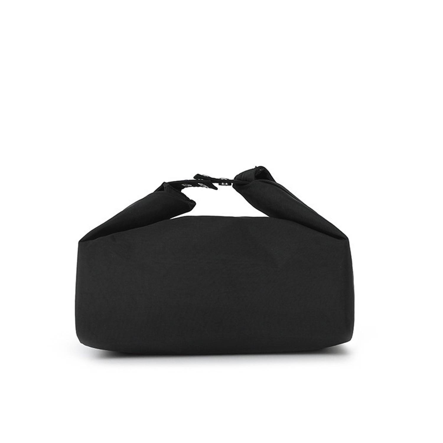Waterproof Insulation Bag 2