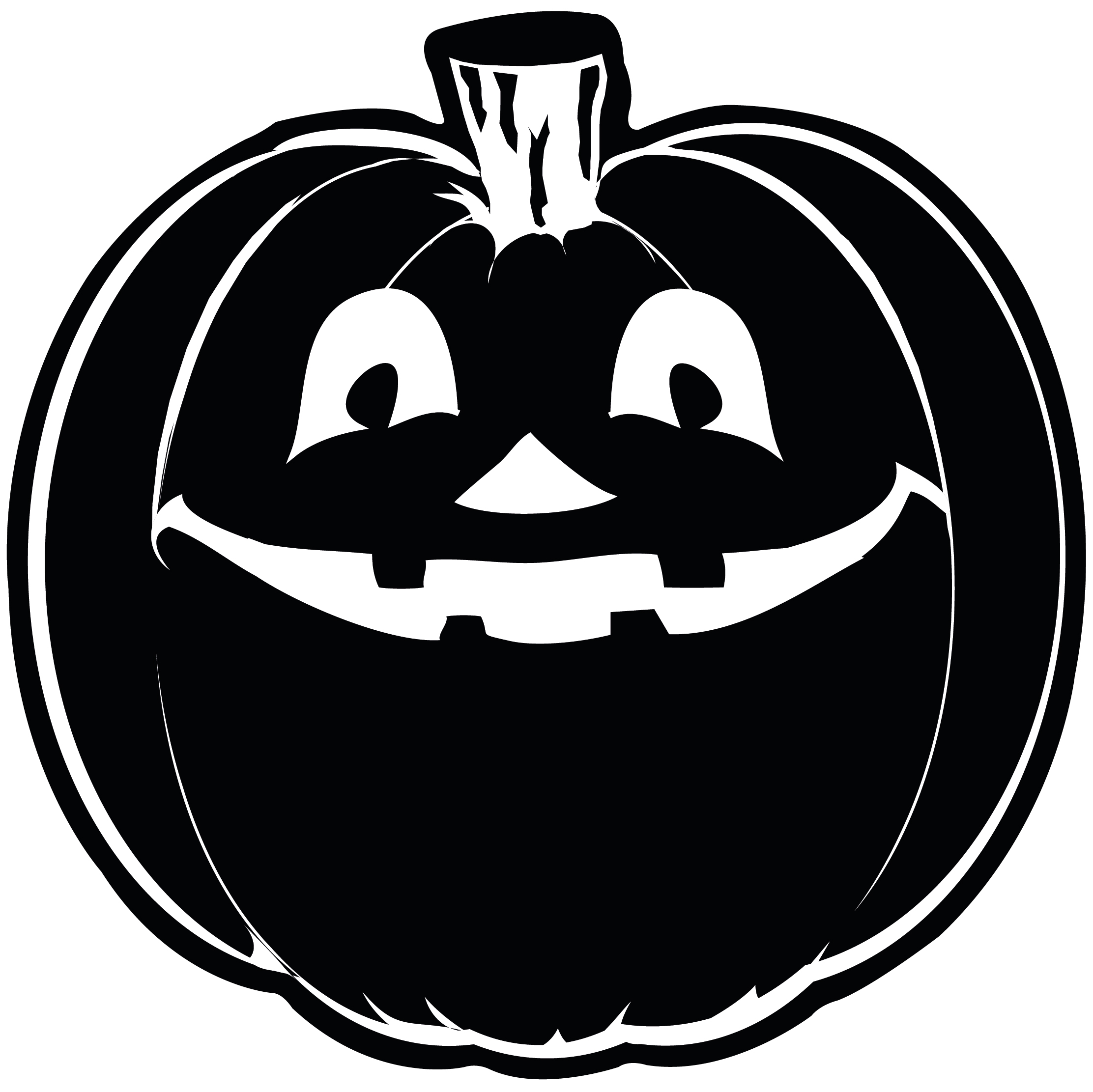 Pumpkin Mitt 9